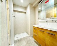 【独立洗面台】 | ★仲介手数料無料★真栄マンション植田