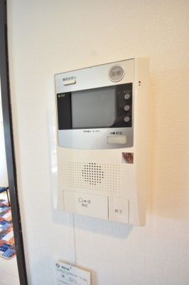 【セキュリティ】 | SDグランツ神戸西元町