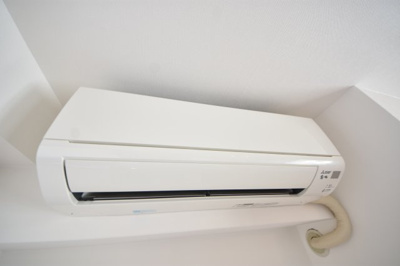 【設備】 | SDグランツ神戸西元町