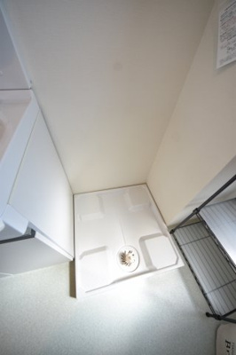 【設備】 | SDグランツ神戸西元町