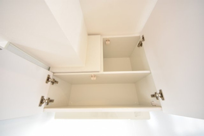 【キッチン】 | SDグランツ神戸西元町