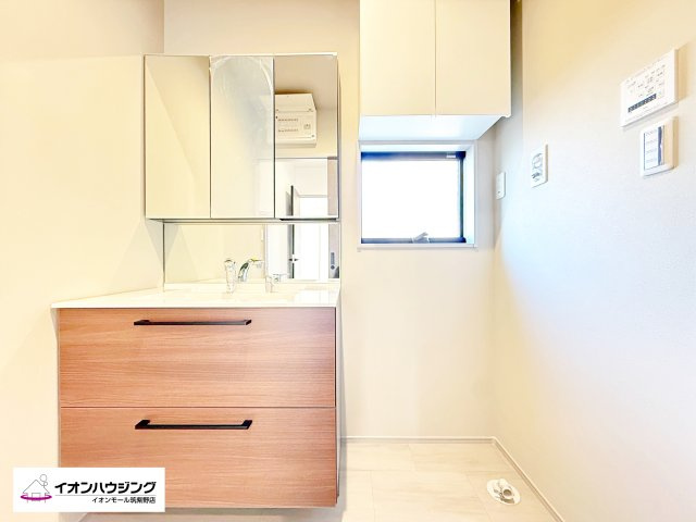 タマタウン紅葉ヶ丘　2号地