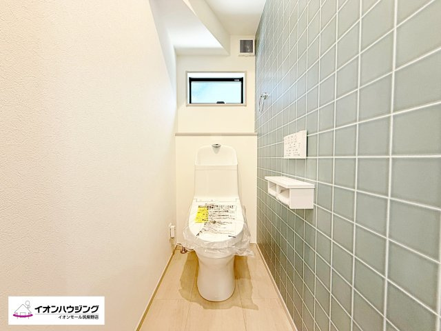 タマタウン紅葉ヶ丘　2号地