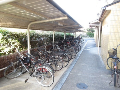 【周辺】 | グローリウス長野