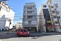 ラフォンテーン島崎の画像