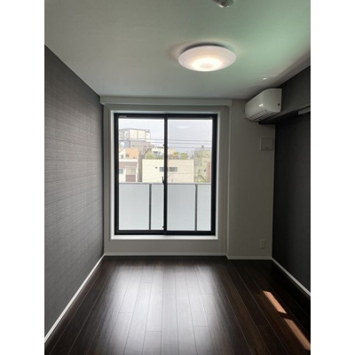  | ロアール東向島