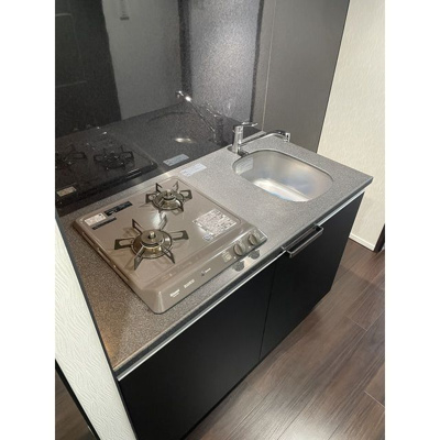  | ロアール東向島