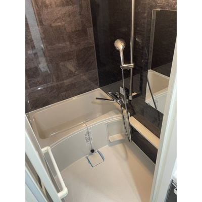  | ロアール東向島