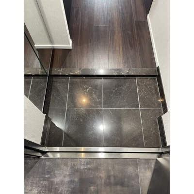  | ロアール東向島