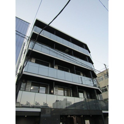  | ロアール東向島