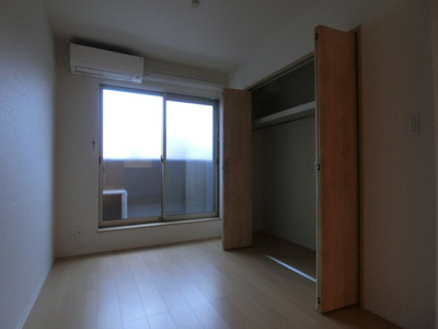 【内装】 | F+style常磐町