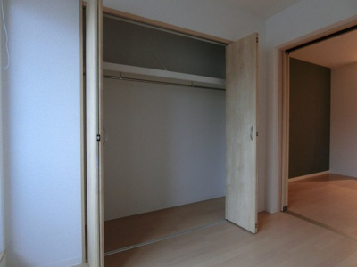 【収納】 | F+style常磐町