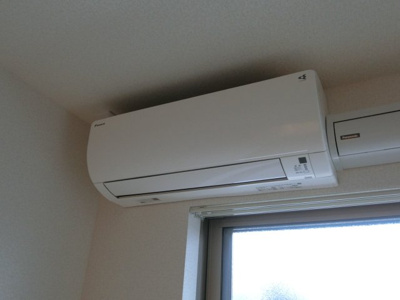 【その他】 | F+style常磐町