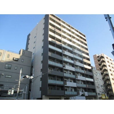  | グランシアタワー亀戸