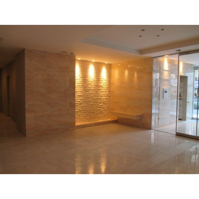  | グランシアタワー亀戸