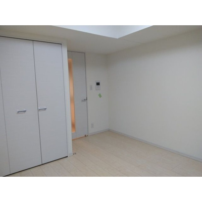  | グランシアタワー亀戸