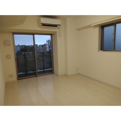  | グランシアタワー亀戸