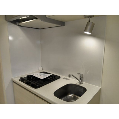  | グランシアタワー亀戸