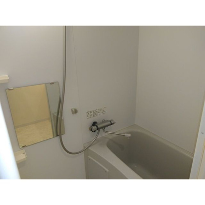  | グランシアタワー亀戸