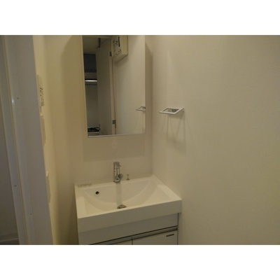  | グランシアタワー亀戸