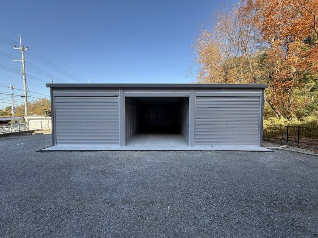 【その他】 | ドニル駐車場