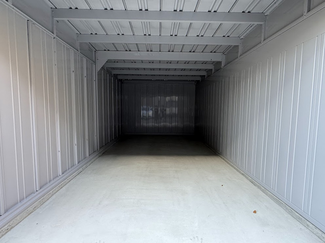 【その他】 | ドニル駐車場