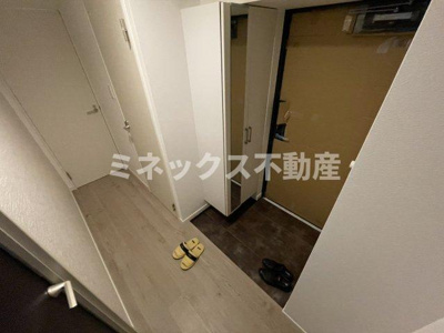 【庭】 | F・STAGE 江平 EAST