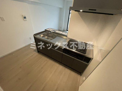 【その他】 | F・STAGE 江平 EAST