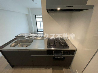 【その他】 | F・STAGE 江平 EAST