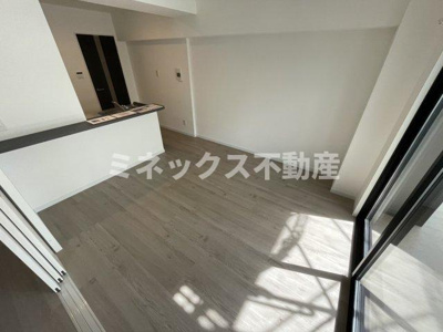 【その他】 | F・STAGE 江平 EAST