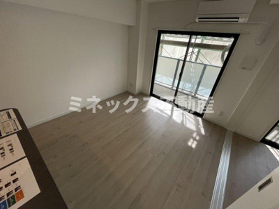 【その他】 | F・STAGE 江平 EAST