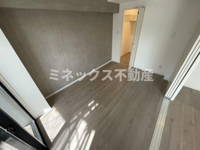 【その他】 | F・STAGE 江平 EAST