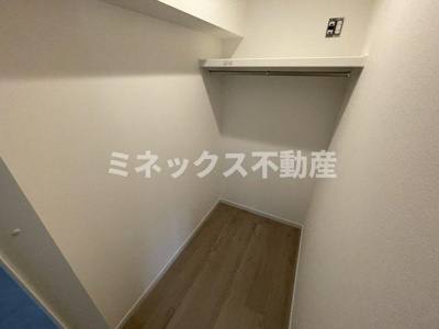 【その他】 | F・STAGE 江平 EAST