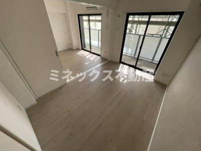 【収納】 | F・STAGE 江平 EAST