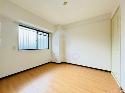 【内装】 | サンオークタツミ | 同マンション参考写真