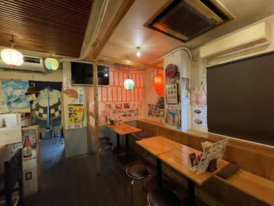 【その他】 | ＯＭＵＳビル