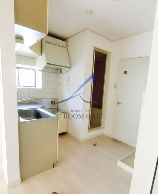 サンハイツ上岡のその他