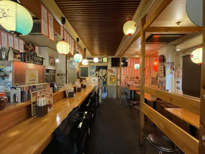 【その他】 | ＯＭＵＳビル