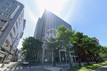 御堂筋MTRビルの画像