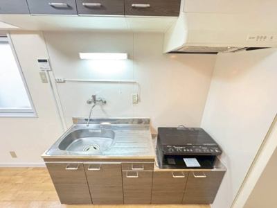 【設備】 | 豊中スカイハイツ