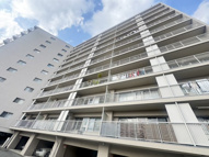 豊中スカイハイツの画像