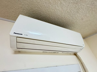 【設備】 | 豊中スカイハイツ