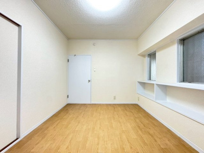 【その他】 | 豊中スカイハイツ