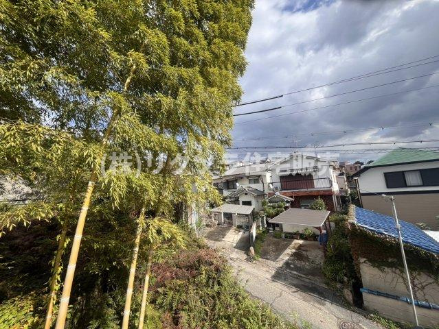 菅相塚町　新築一戸建ての展望|■物件内覧・資金計画相談・住宅ローン相談、リフォーム相談、お問合せ受付中■
※当日・翌日のご内覧、ご相談はお電話でのお問合せがスムーズです！