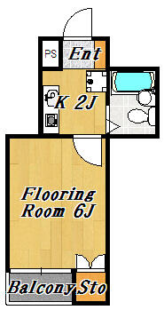 喫煙者契約不可