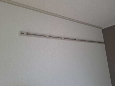 【設備】 | ドルフ北烏山D棟