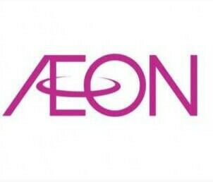 まいばすけっと練馬駅…まで947m