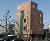 ＳＡＫＡＴＡＢ．Ｌの画像