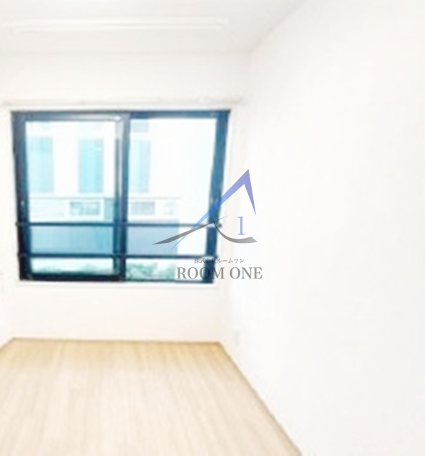 プラチナフォルム東十条Ⅱの寝室|寝室です。