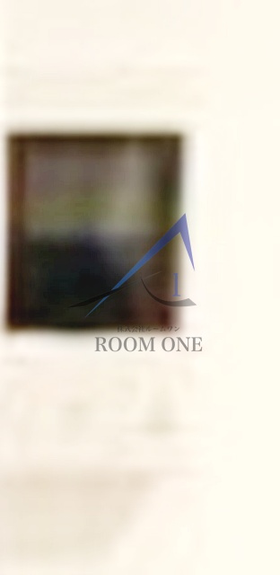 プラチナフォルム東十条Ⅱのセキュリティ|モニター付きインターホンです。